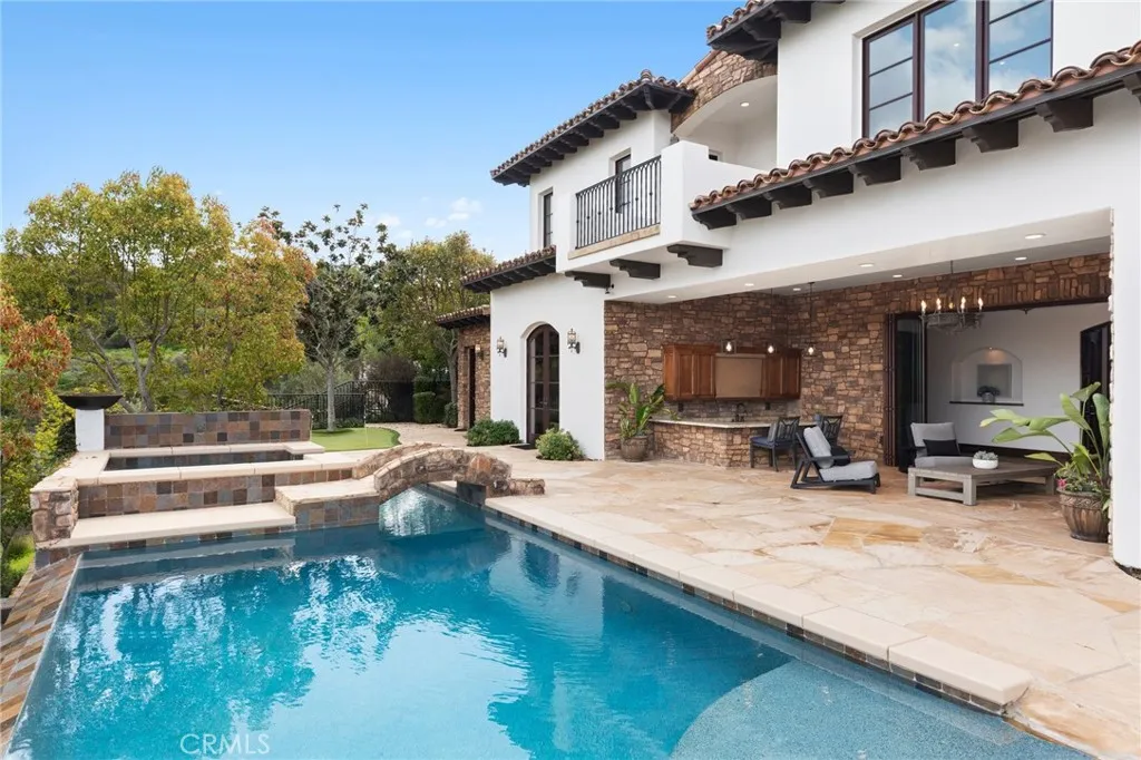 18441 Calle Tramonto, Rancho Santa Fe, California 92091 home-pic-35