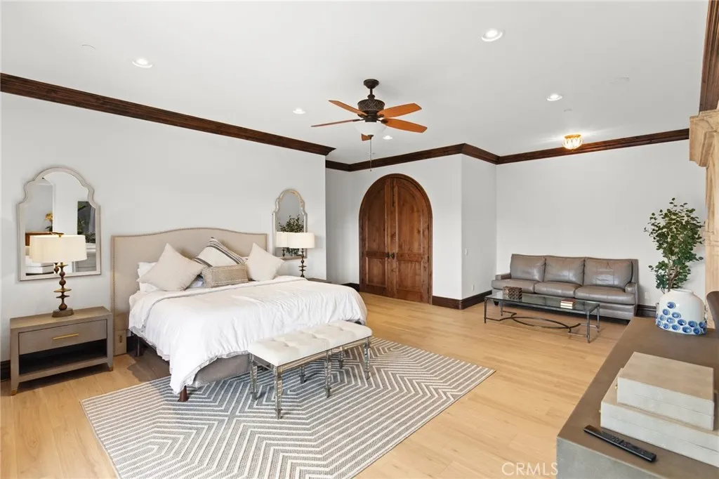18441 Calle Tramonto, Rancho Santa Fe, California 92091 home-pic-25