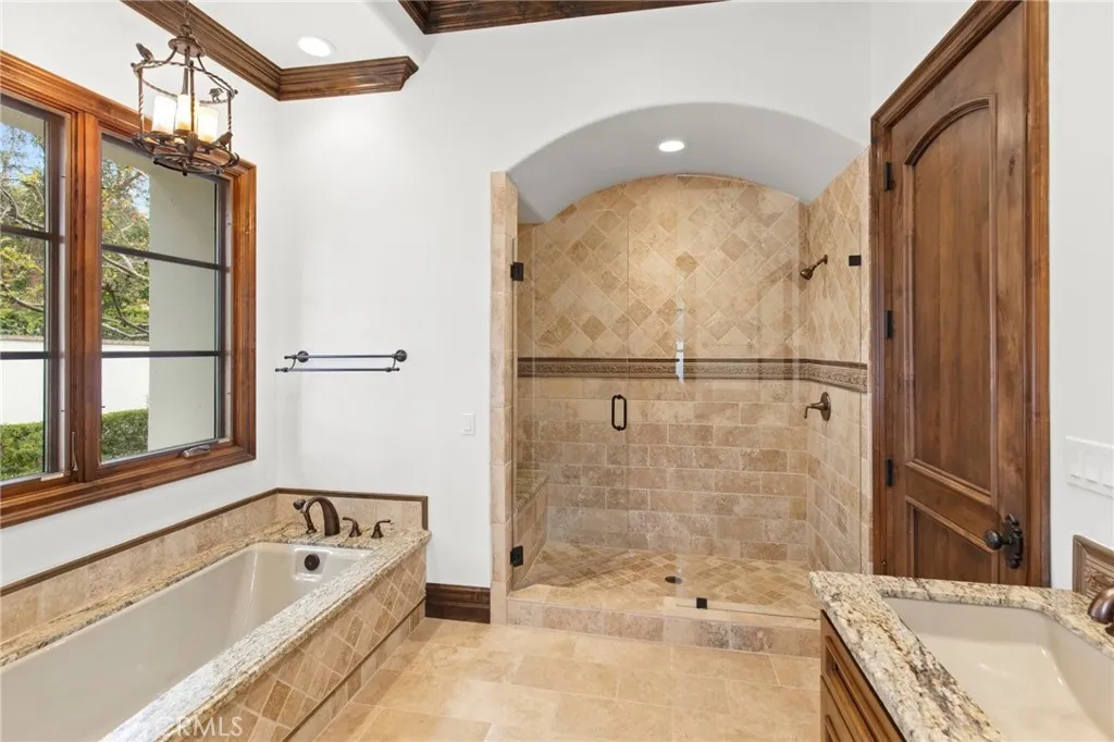18441 Calle Tramonto, Rancho Santa Fe, California 92091 home-pic-30
