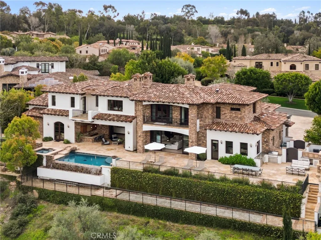 18441 Calle Tramonto, Rancho Santa Fe, California 92091 home-pic-42