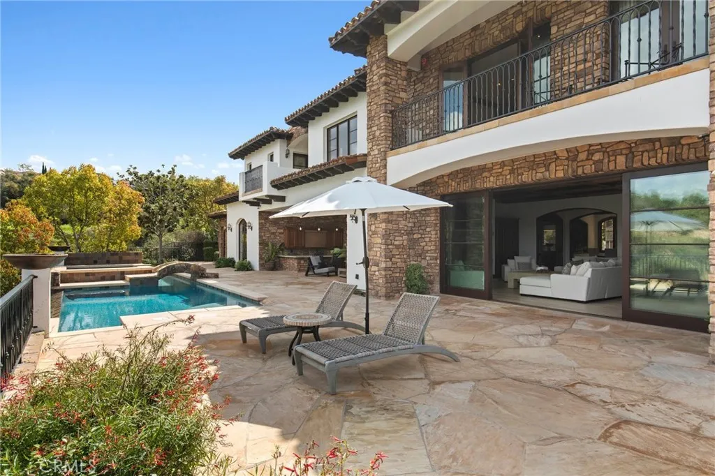 18441 Calle Tramonto, Rancho Santa Fe, California 92091 home-pic-34