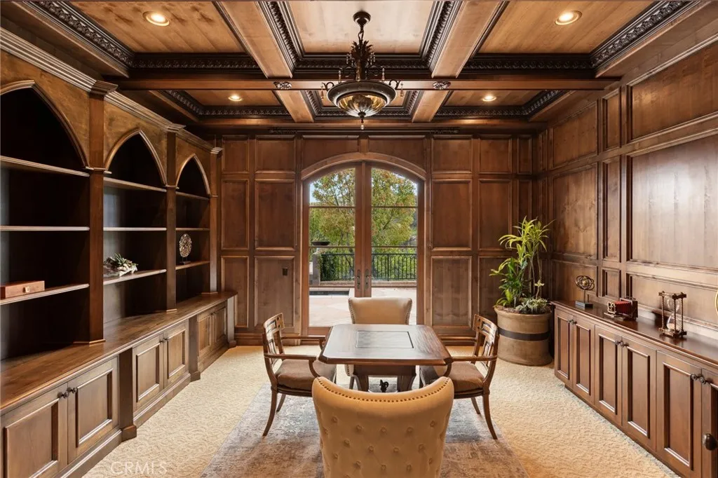 18441 Calle Tramonto, Rancho Santa Fe, California 92091 home-pic-12