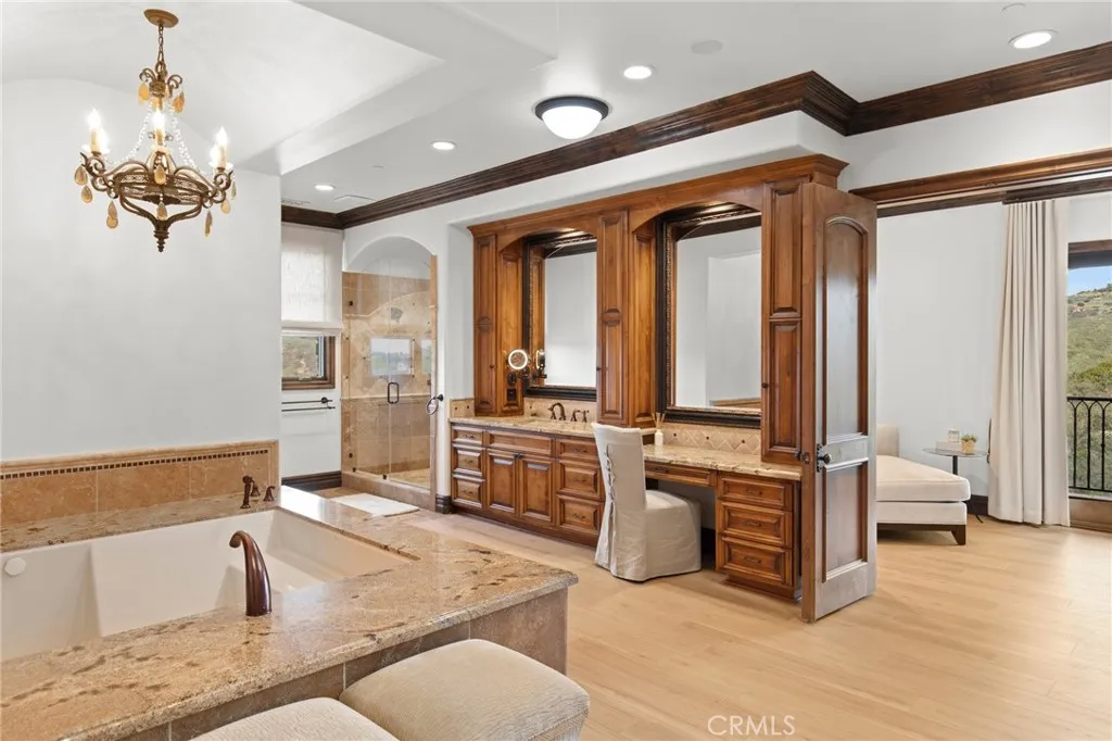 18441 Calle Tramonto, Rancho Santa Fe, California 92091 home-pic-24