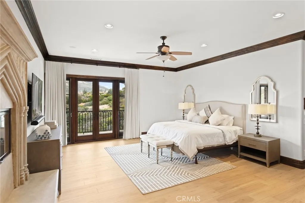 18441 Calle Tramonto, Rancho Santa Fe, California 92091 home-pic-19
