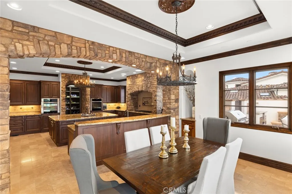 18441 Calle Tramonto, Rancho Santa Fe, California 92091 home-pic-7