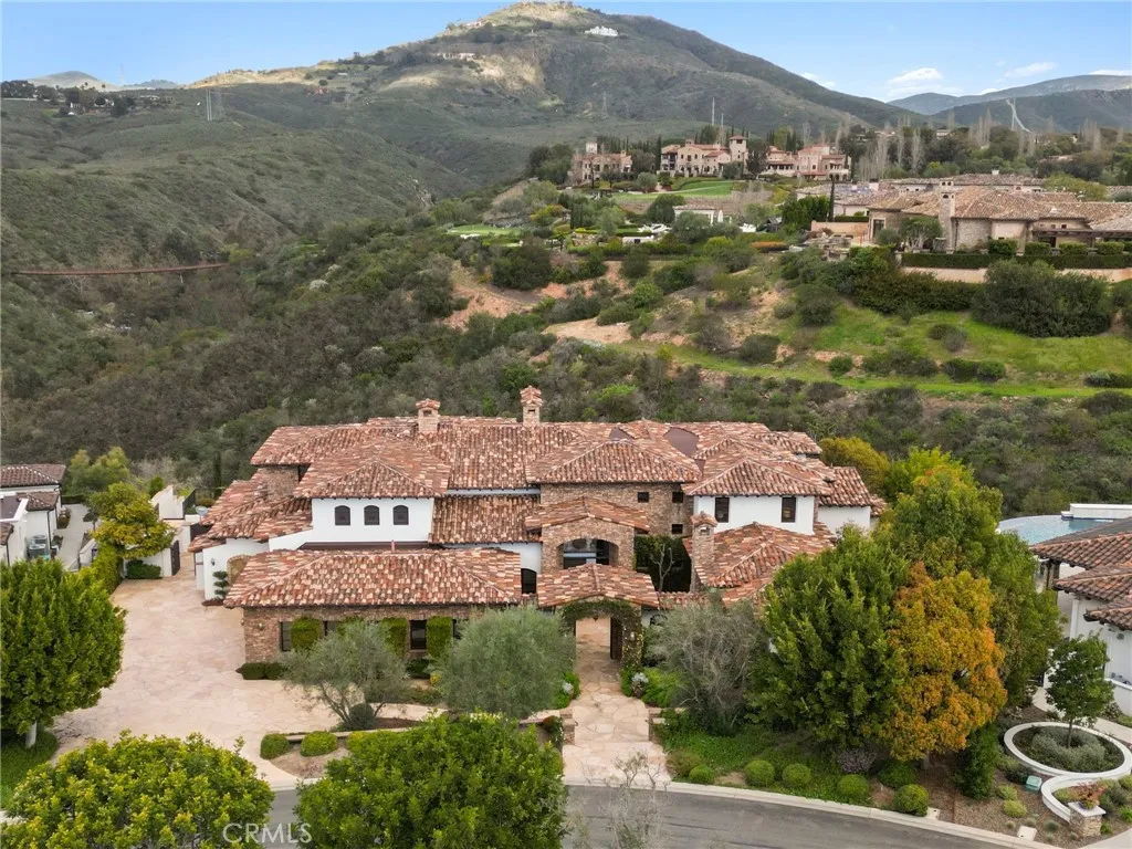 18441 Calle Tramonto, Rancho Santa Fe, California 92091 home-pic-43