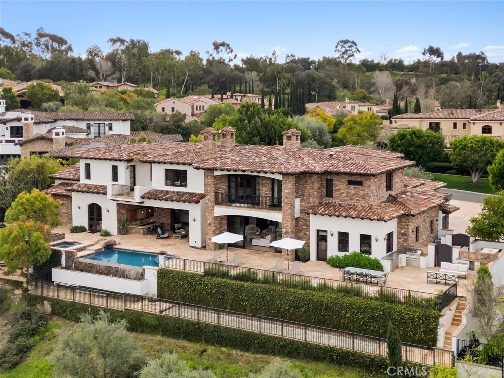 18441 Calle Tramonto, Rancho Santa Fe, California 92091 home-pic-31