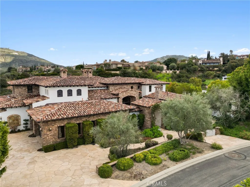 18441 Calle Tramonto, Rancho Santa Fe, California 92091 home-pic-1