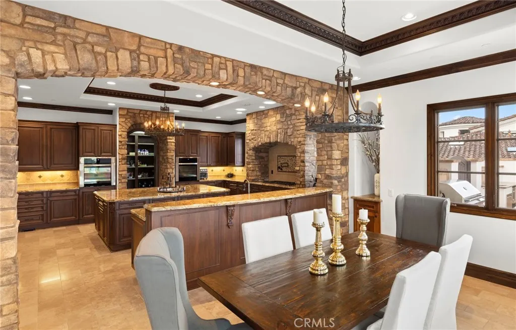 18441 Calle Tramonto, Rancho Santa Fe, California 92091 home-pic-8