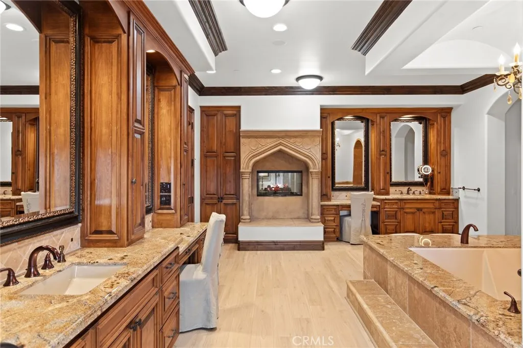 18441 Calle Tramonto, Rancho Santa Fe, California 92091 home-pic-21