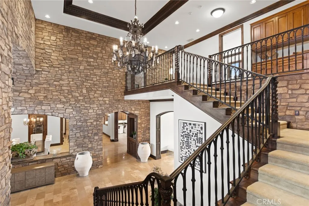 18441 Calle Tramonto, Rancho Santa Fe, California 92091 home-pic-15