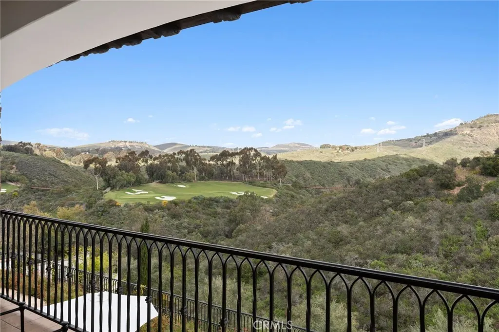18441 Calle Tramonto, Rancho Santa Fe, California 92091 home-pic-17