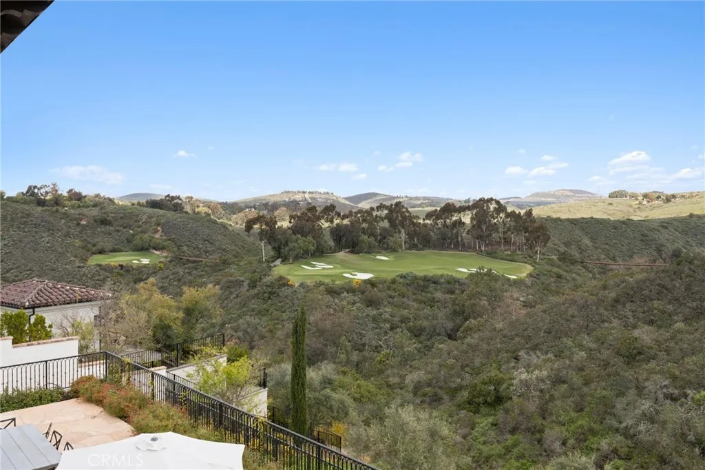 18441 Calle Tramonto, Rancho Santa Fe, California 92091 home-pic-18