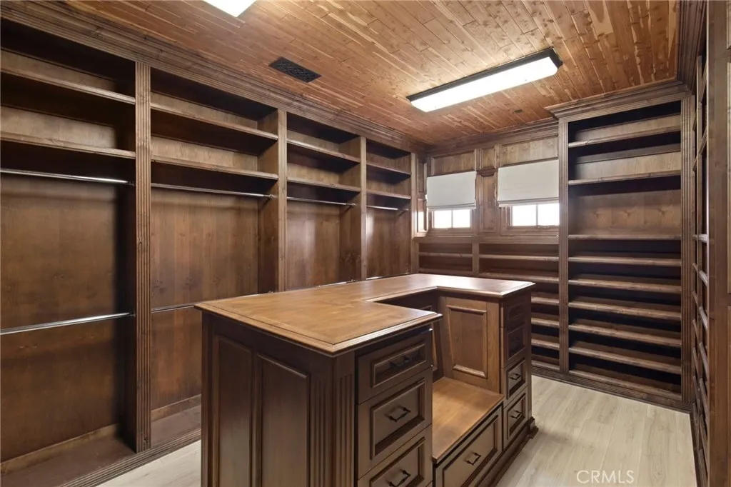 18441 Calle Tramonto, Rancho Santa Fe, California 92091 home-pic-27
