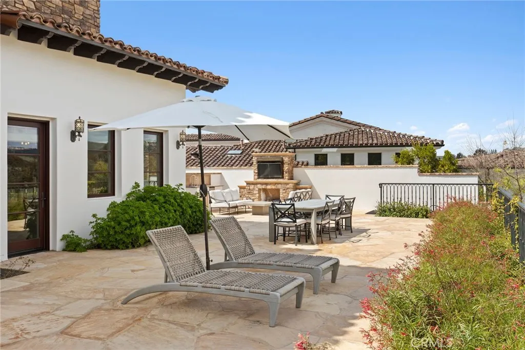 18441 Calle Tramonto, Rancho Santa Fe, California 92091 home-pic-40