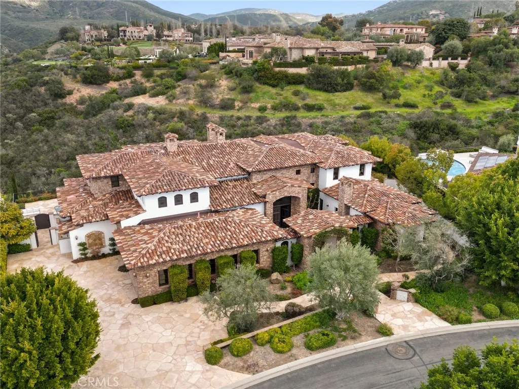 18441 Calle Tramonto, Rancho Santa Fe, California 92091 home-pic-44