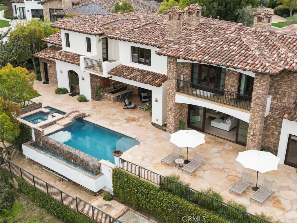 18441 Calle Tramonto, Rancho Santa Fe, California 92091 home-pic-32