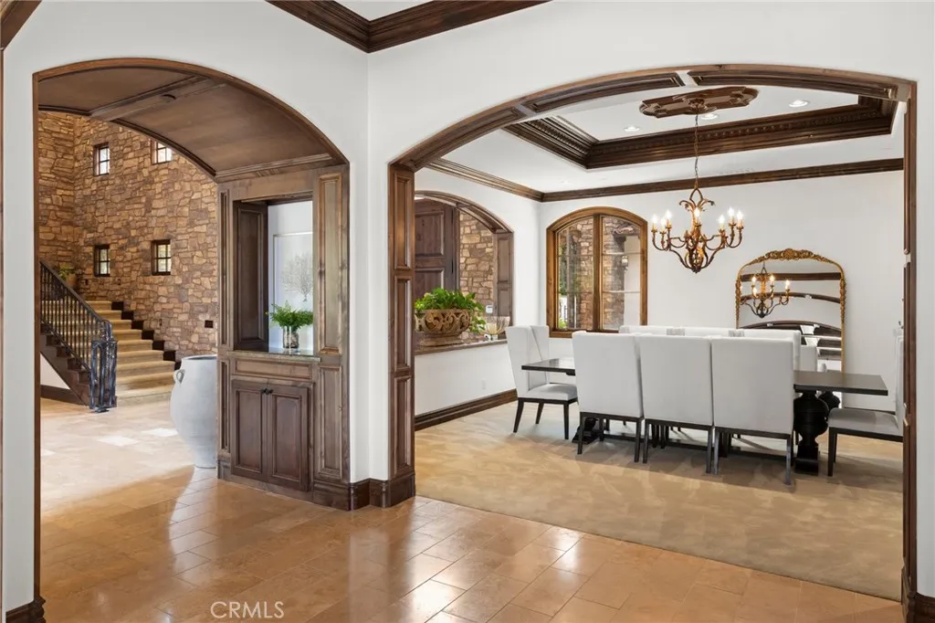 18441 Calle Tramonto, Rancho Santa Fe, California 92091 home-pic-10