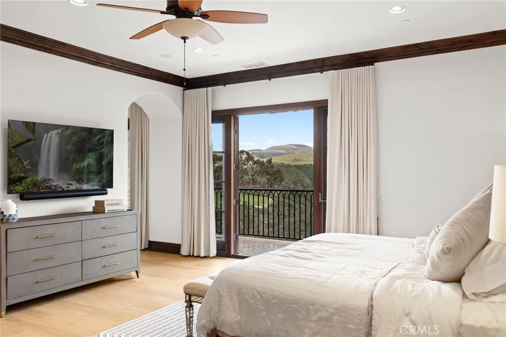 18441 Calle Tramonto, Rancho Santa Fe, California 92091 home-pic-16