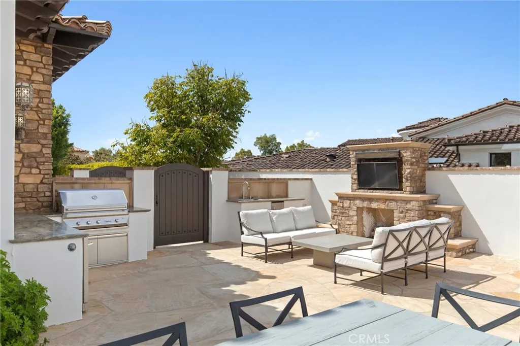 18441 Calle Tramonto, Rancho Santa Fe, California 92091 home-pic-41