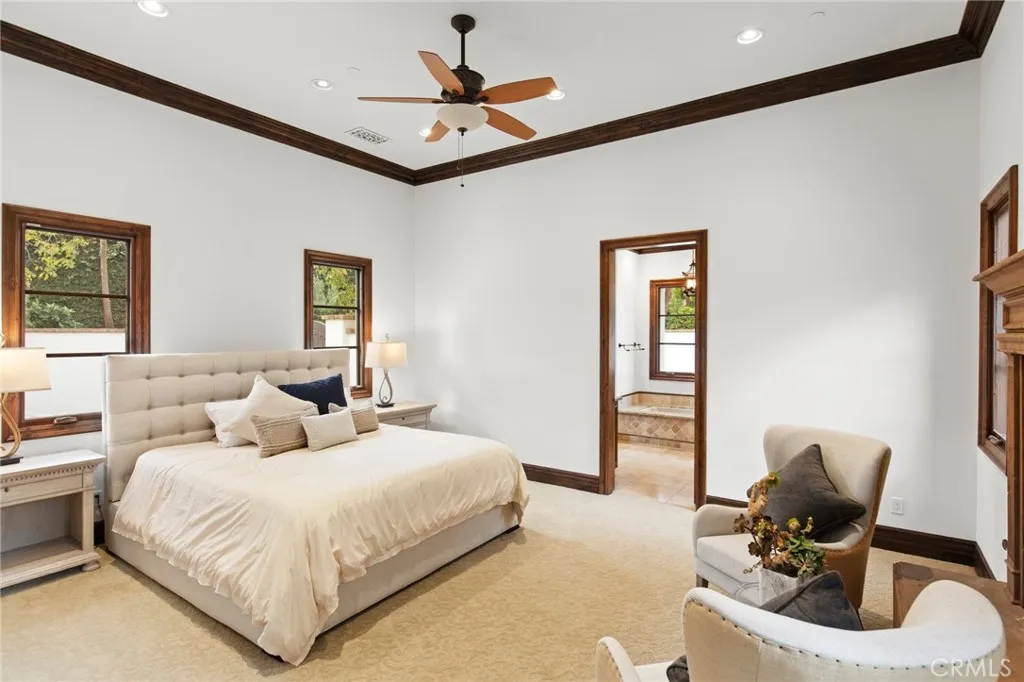 18441 Calle Tramonto, Rancho Santa Fe, California 92091 home-pic-29