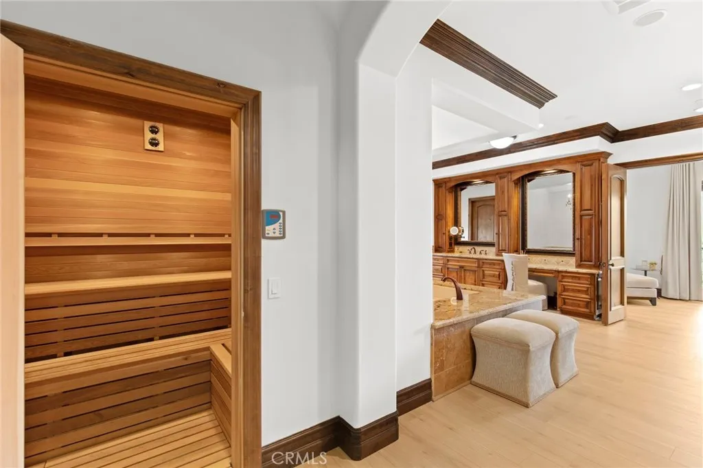 18441 Calle Tramonto, Rancho Santa Fe, California 92091 home-pic-23