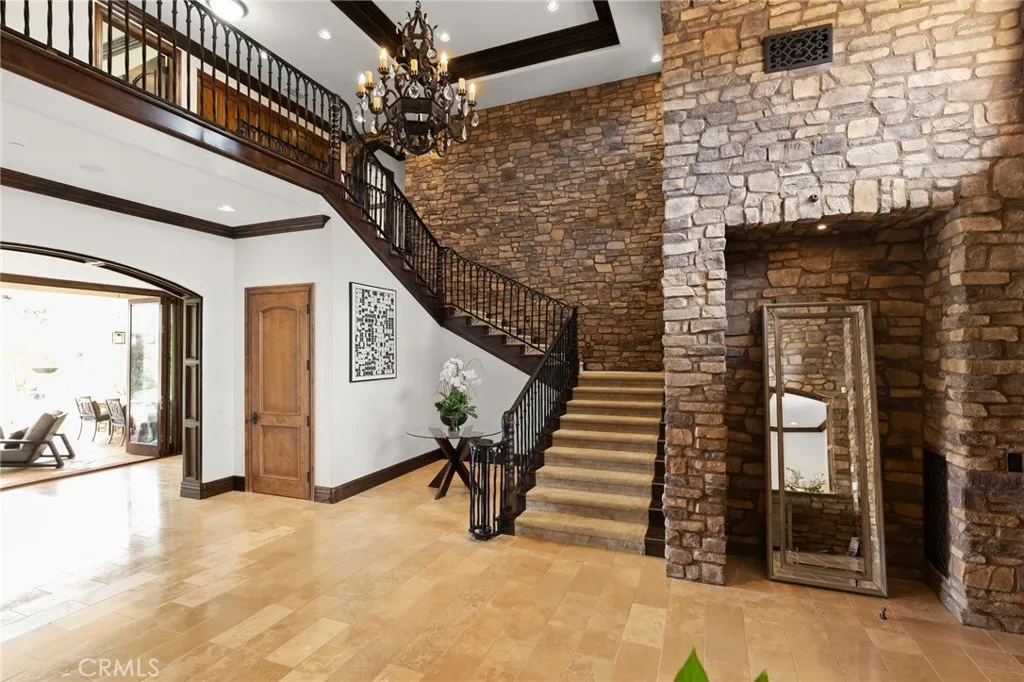 18441 Calle Tramonto, Rancho Santa Fe, California 92091 home-pic-13