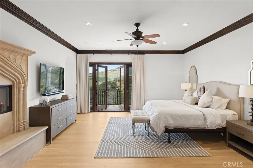 18441 Calle Tramonto, Rancho Santa Fe, California 92091 home-pic-20