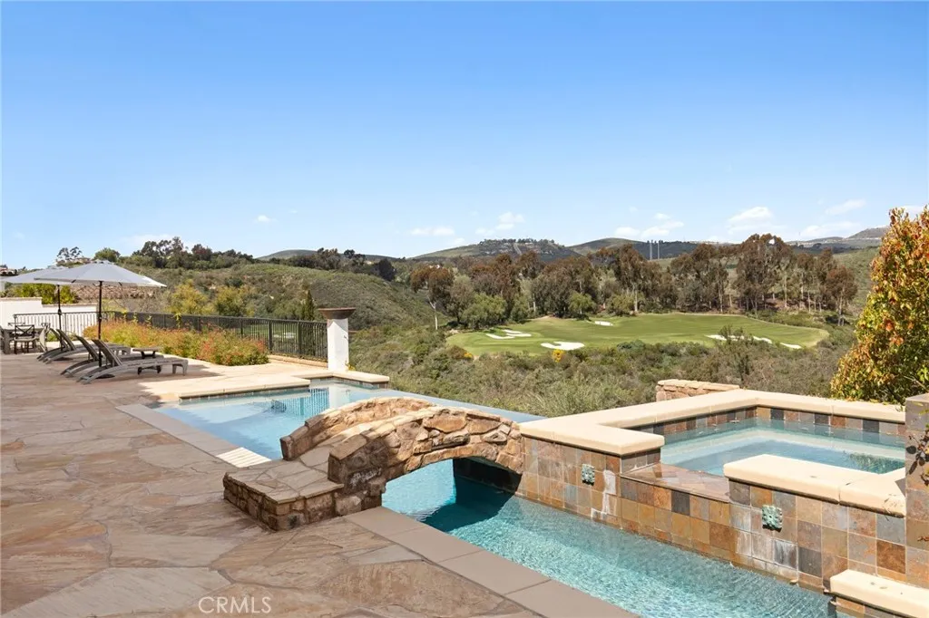 18441 Calle Tramonto, Rancho Santa Fe, California 92091 home-pic-37
