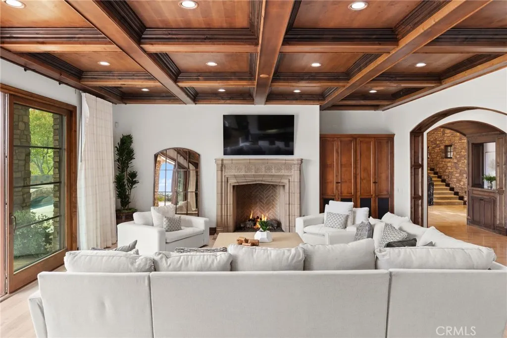 18441 Calle Tramonto, Rancho Santa Fe, California 92091 home-pic-5
