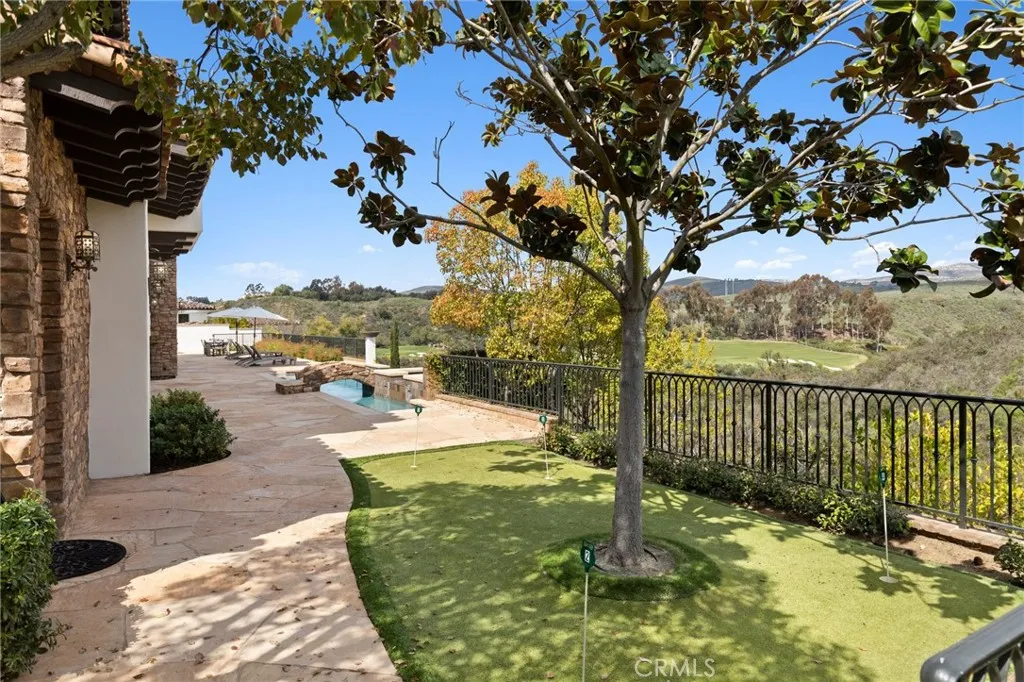 18441 Calle Tramonto, Rancho Santa Fe, California 92091 home-pic-38