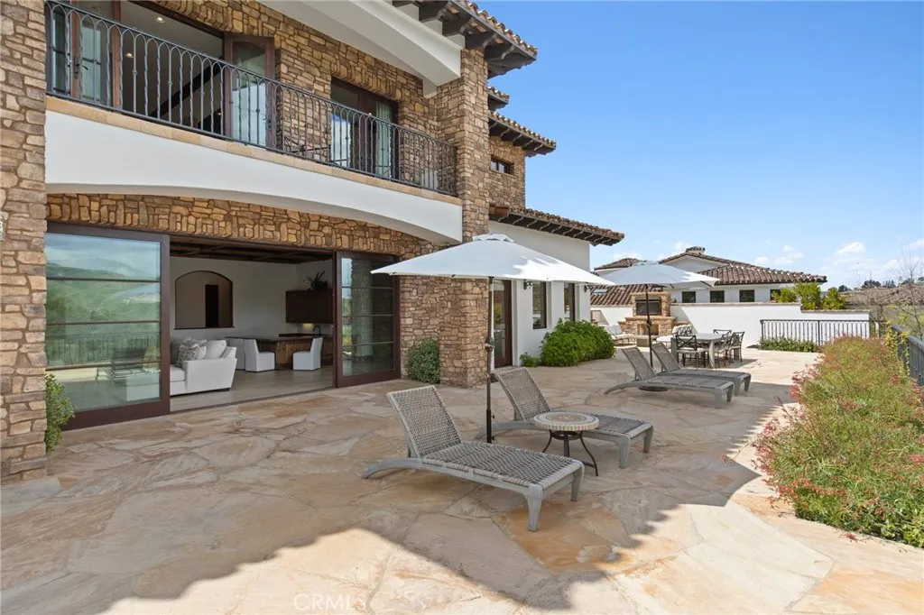 18441 Calle Tramonto, Rancho Santa Fe, California 92091 home-pic-39