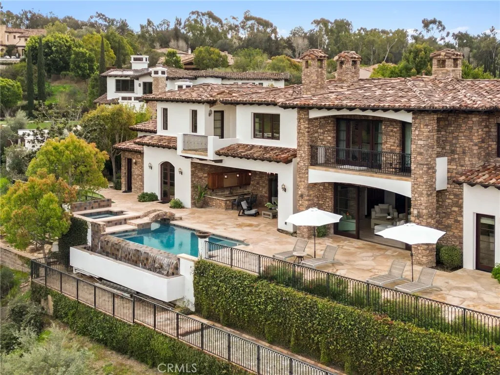 18441 Calle Tramonto, Rancho Santa Fe, California 92091 home-pic-33