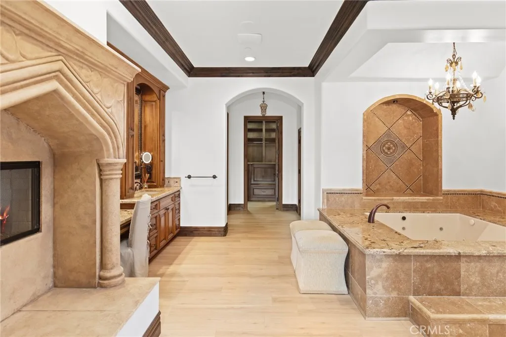 18441 Calle Tramonto, Rancho Santa Fe, California 92091 home-pic-22