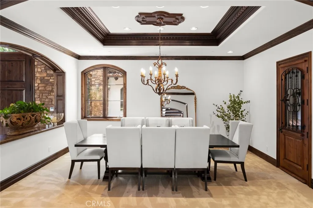 18441 Calle Tramonto, Rancho Santa Fe, California 92091 home-pic-11