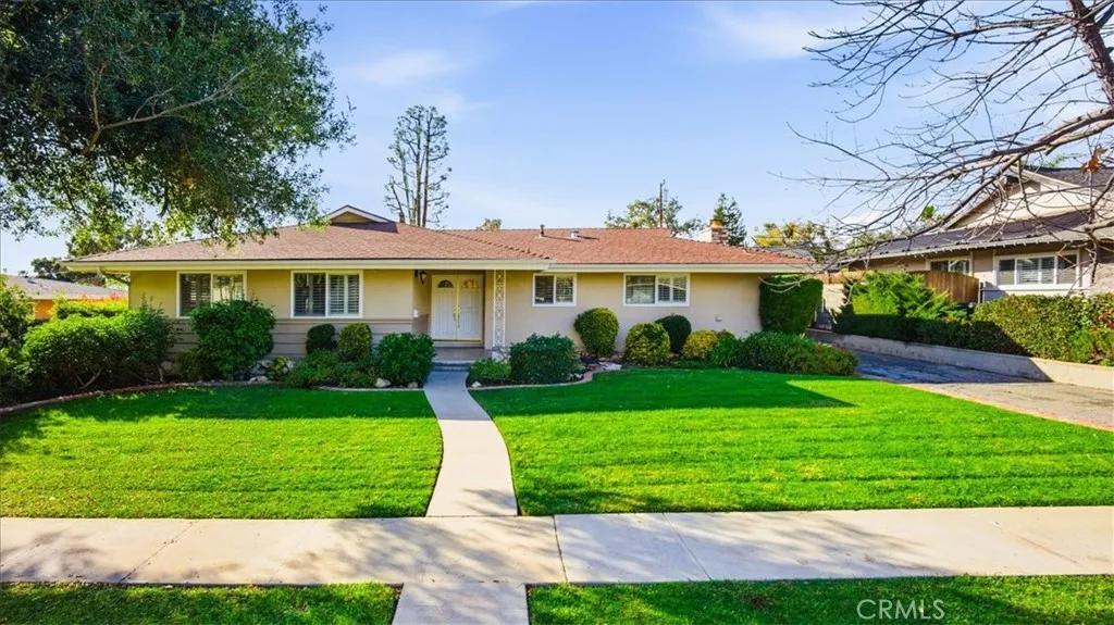 1553 N. Laurel, Upland, California 91786 home-pic-1