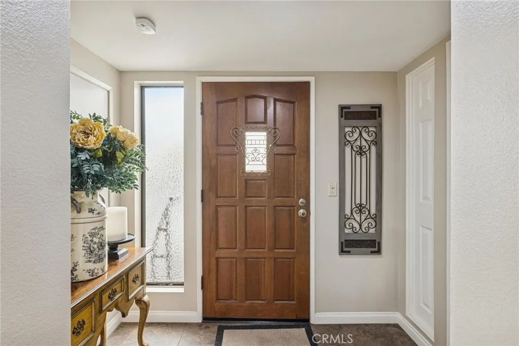 437 E Palm 308, Burbank, California 91501 home-pic-7