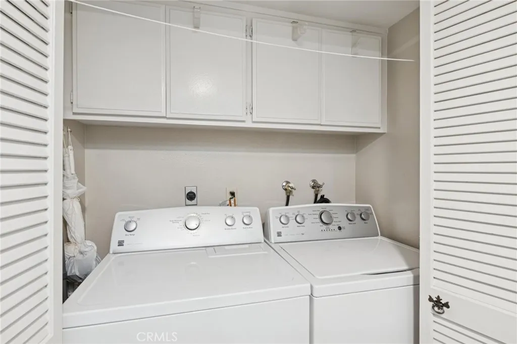 437 E Palm 308, Burbank, California 91501 home-pic-11