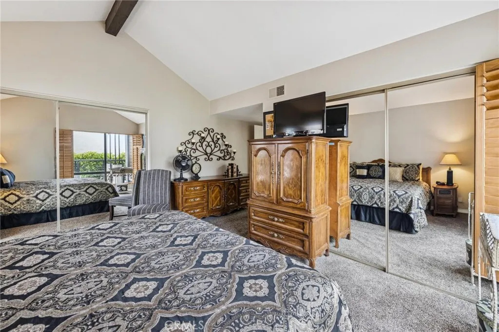 437 E Palm 308, Burbank, California 91501 home-pic-30