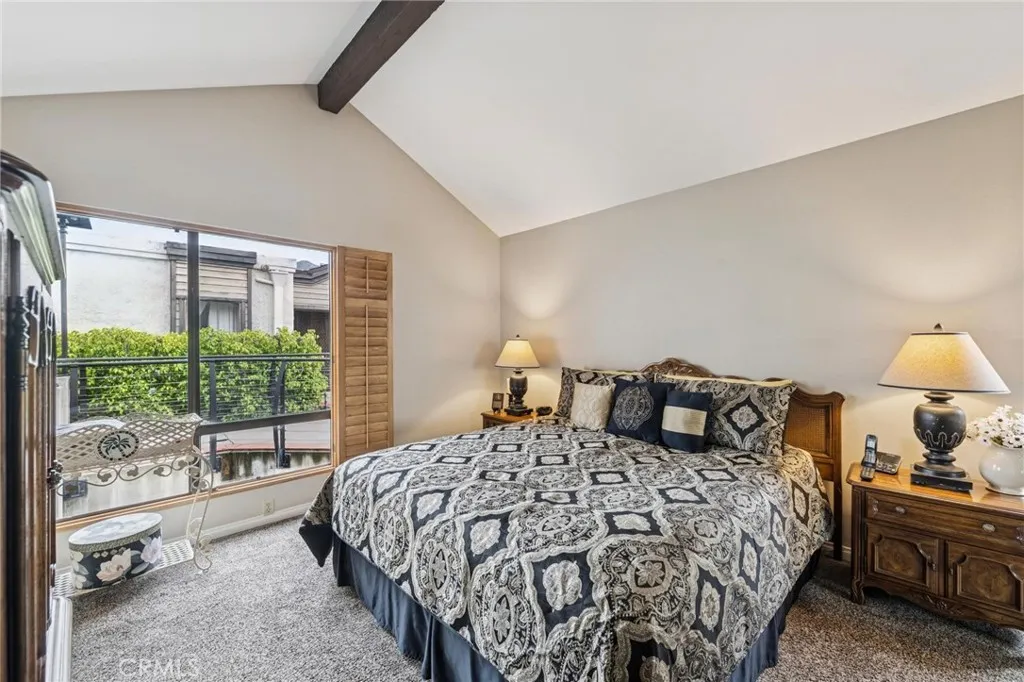 437 E Palm 308, Burbank, California 91501 home-pic-28