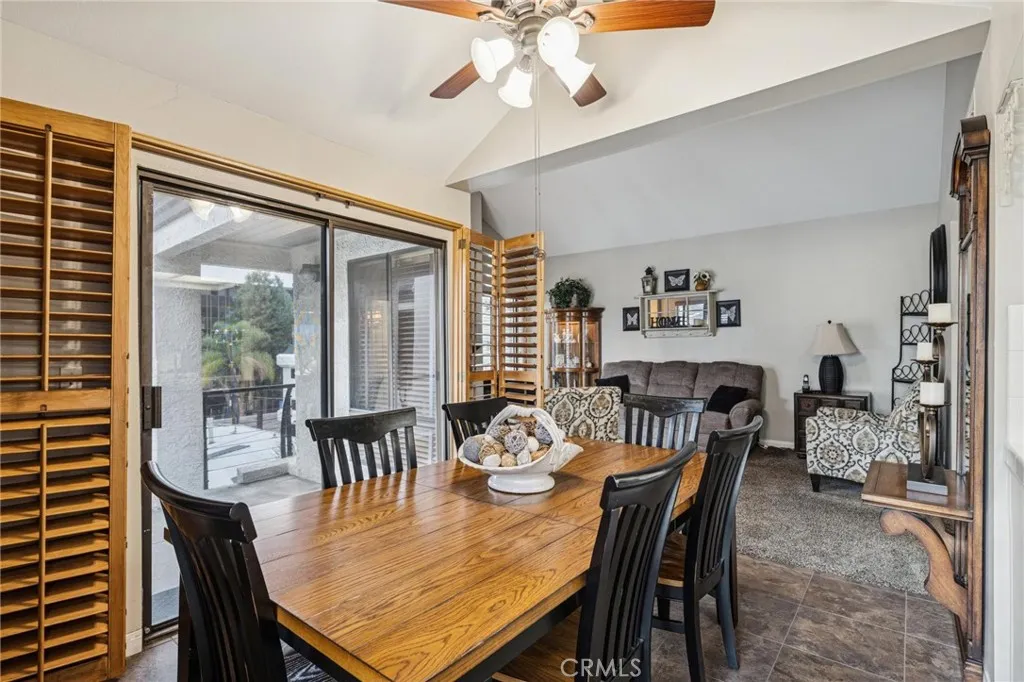 437 E Palm 308, Burbank, California 91501 home-pic-19