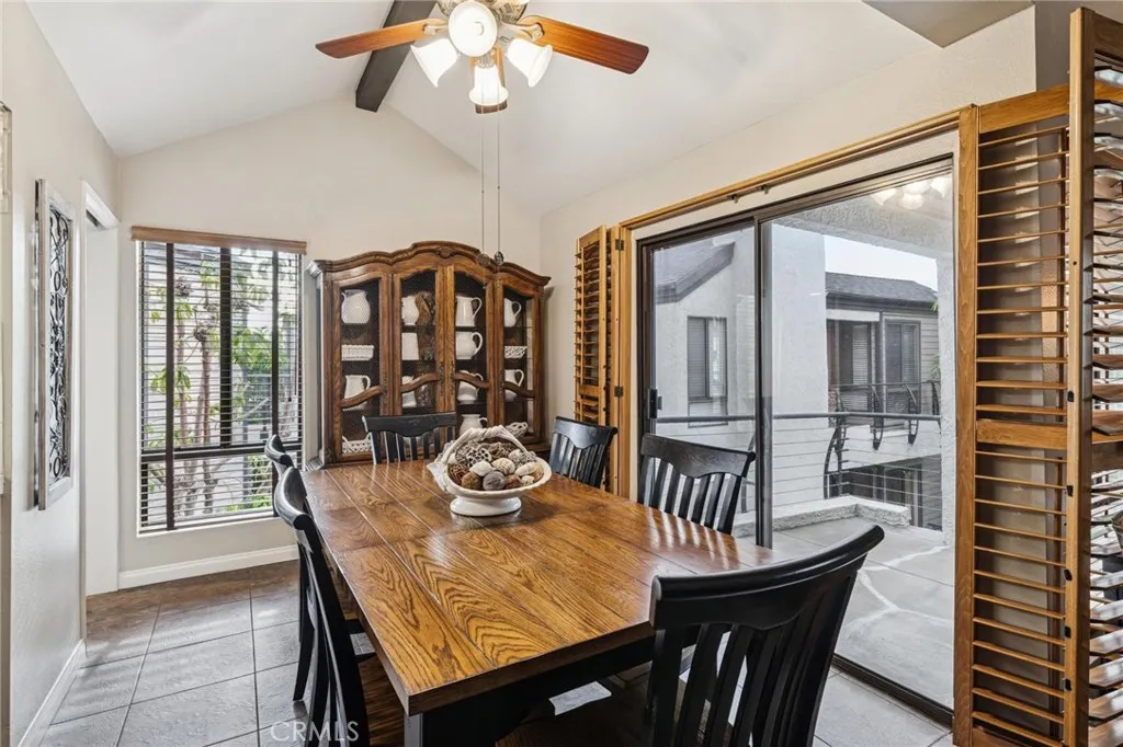 437 E Palm 308, Burbank, California 91501 home-pic-18