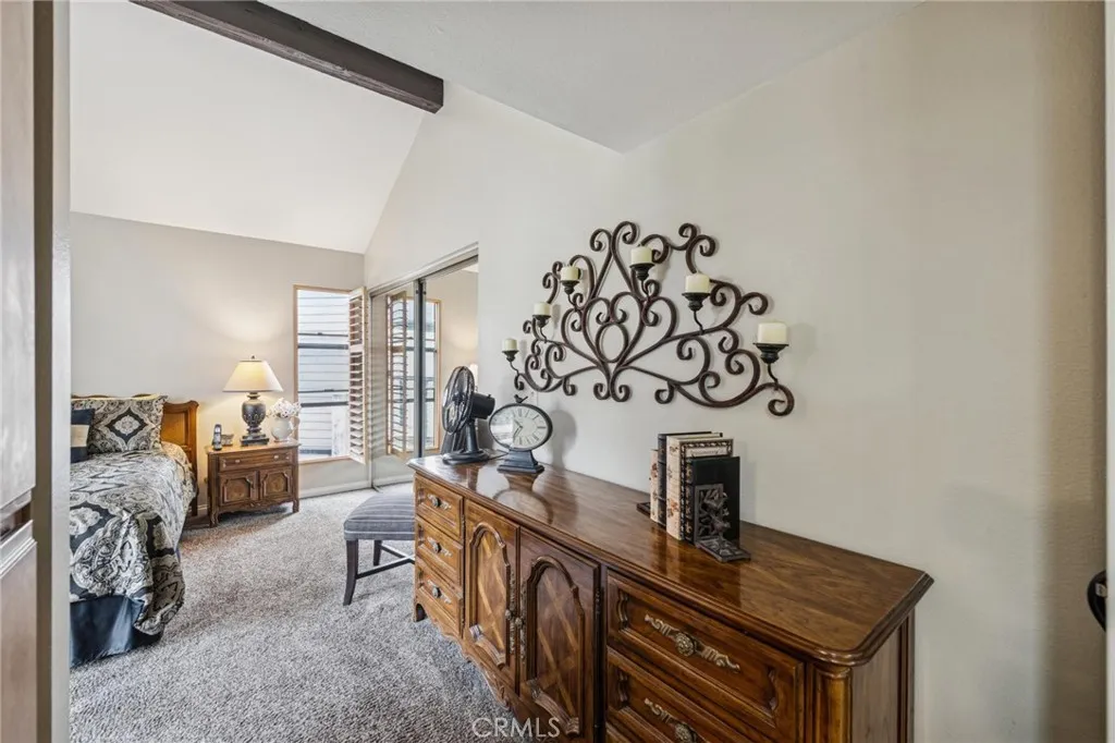 437 E Palm 308, Burbank, California 91501 home-pic-27