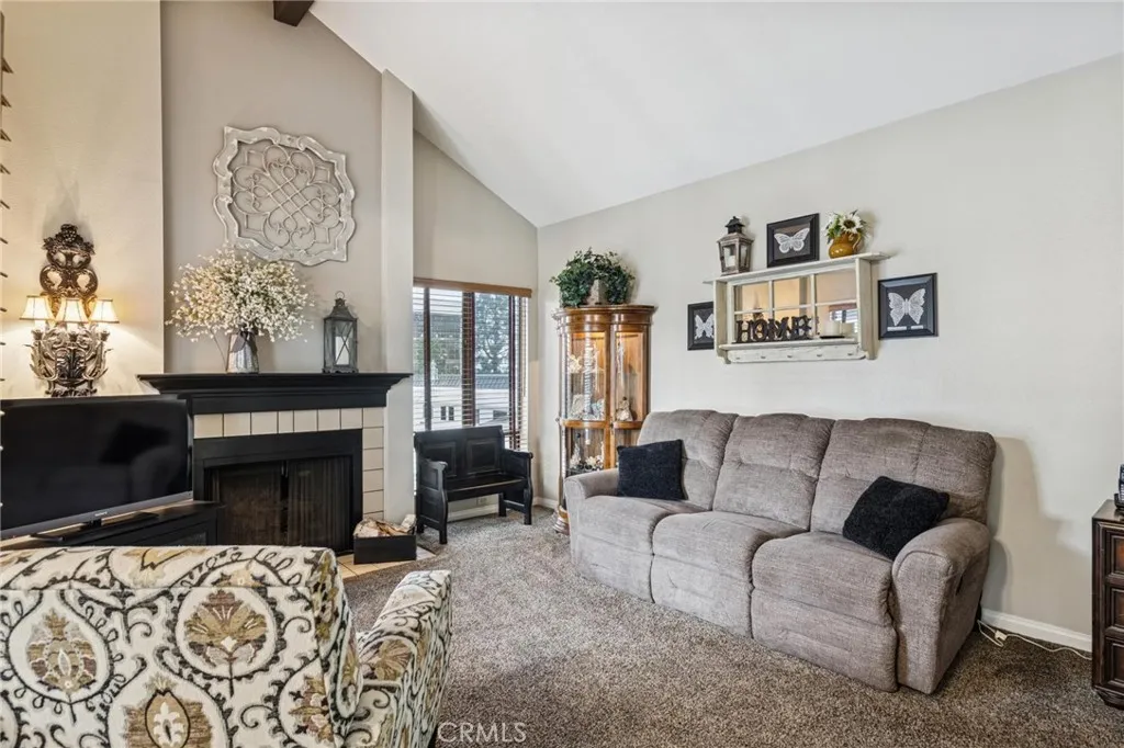 437 E Palm 308, Burbank, California 91501 home-pic-13
