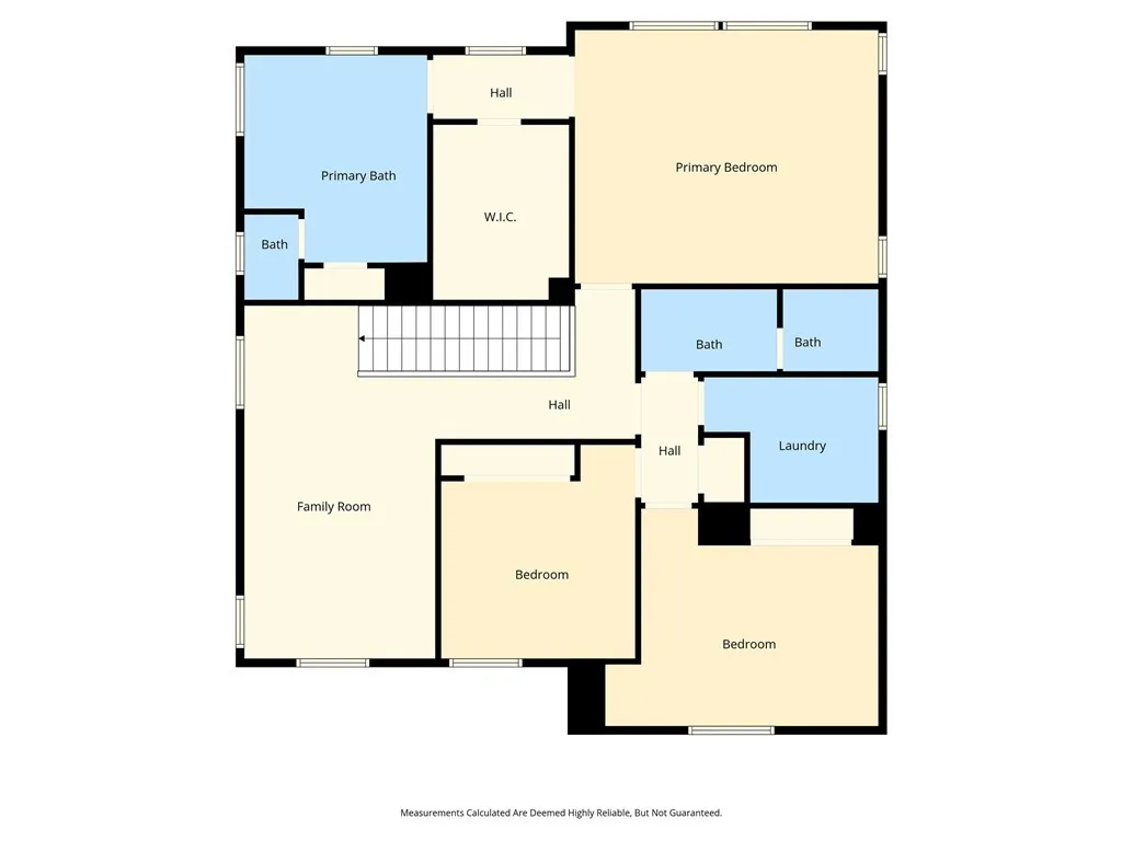 6340 Bluestone, Fontana, California 92336 home-pic-61