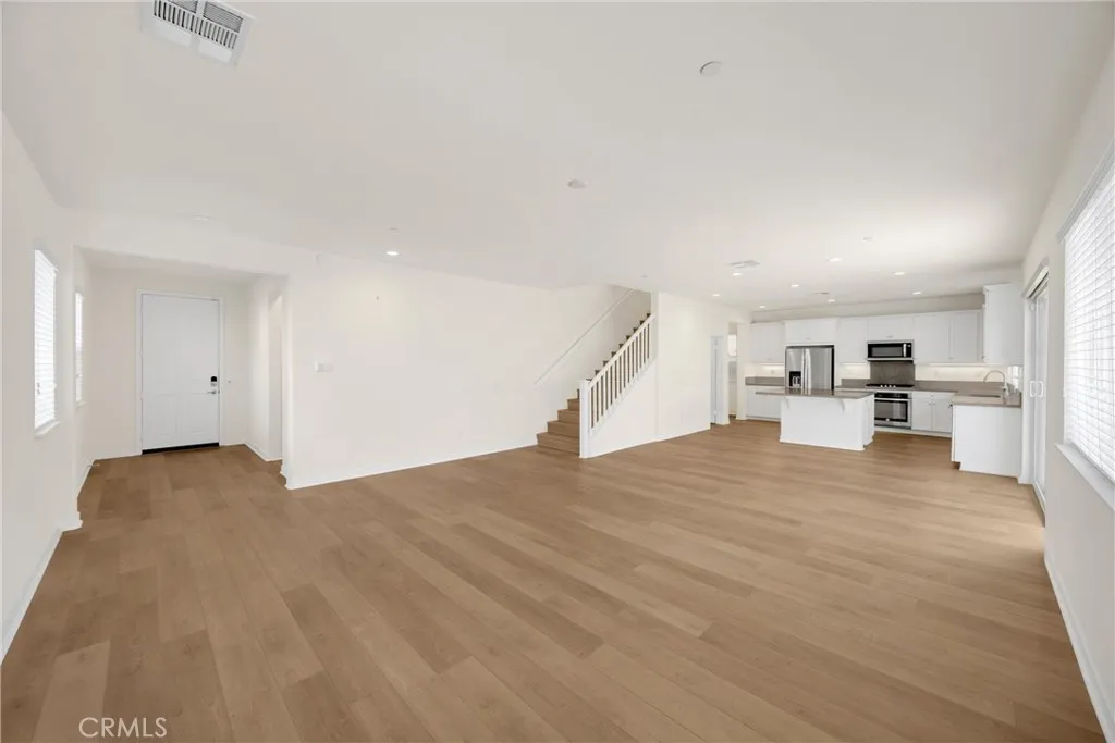 6340 Bluestone, Fontana, California 92336 home-pic-47