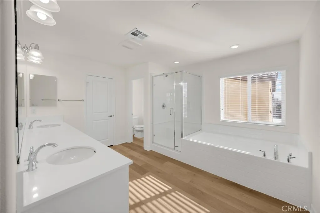 6340 Bluestone, Fontana, California 92336 home-pic-57