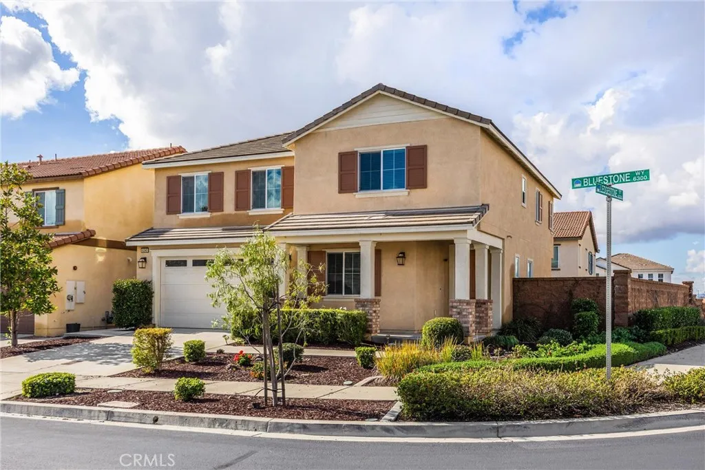 6340 Bluestone, Fontana, California 92336 home-pic-11