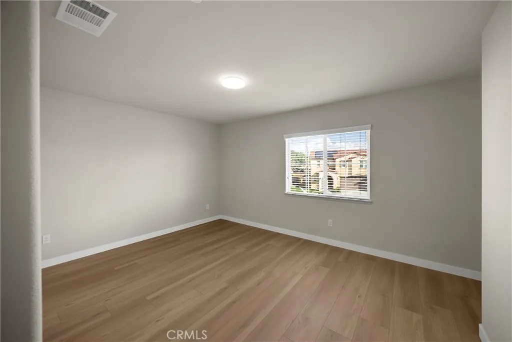 6340 Bluestone, Fontana, California 92336 home-pic-40