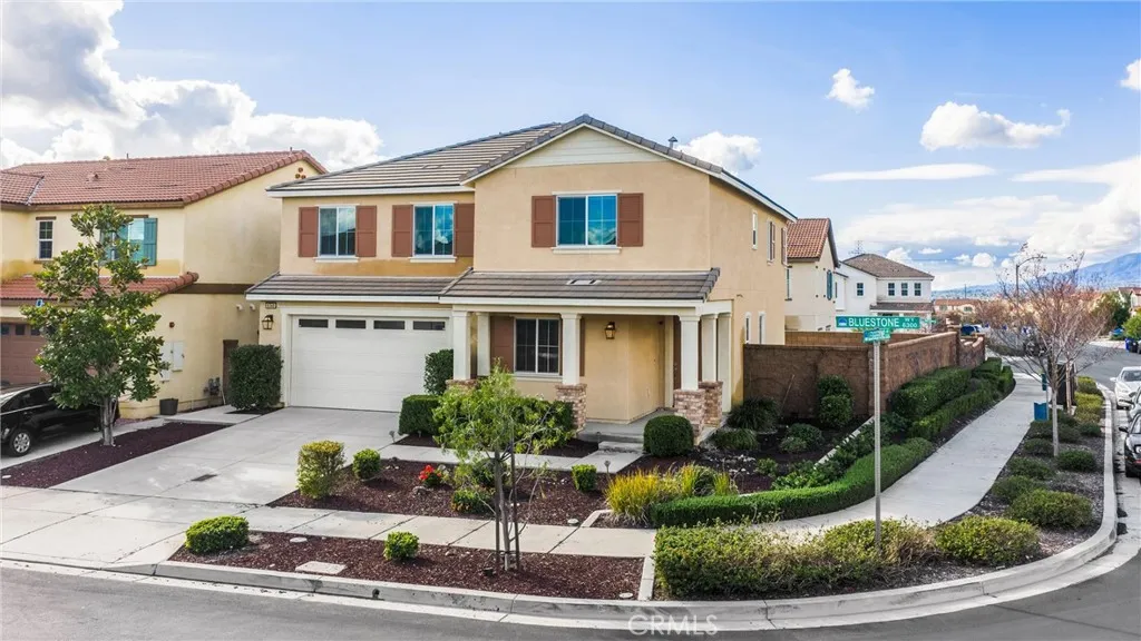6340 Bluestone, Fontana, California 92336 home-pic-22